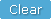 Clear
